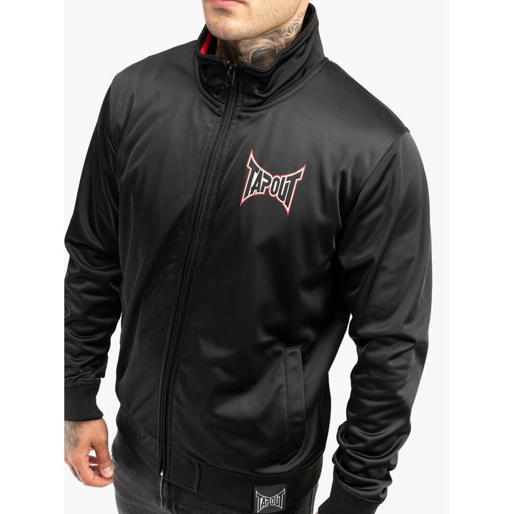 Immagine prodotto Tapout Temacula (XXL)