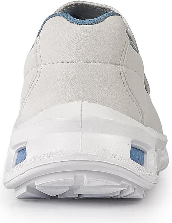 Image du produit U-Power Chaussures de sécurité BLANCO S2 SRC Taille 42 (S2, 42)