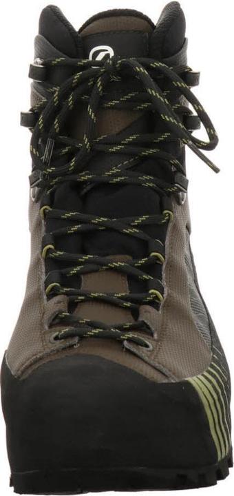 Actual product image Scarpa Ribelle Lite HD Schuhe (47)