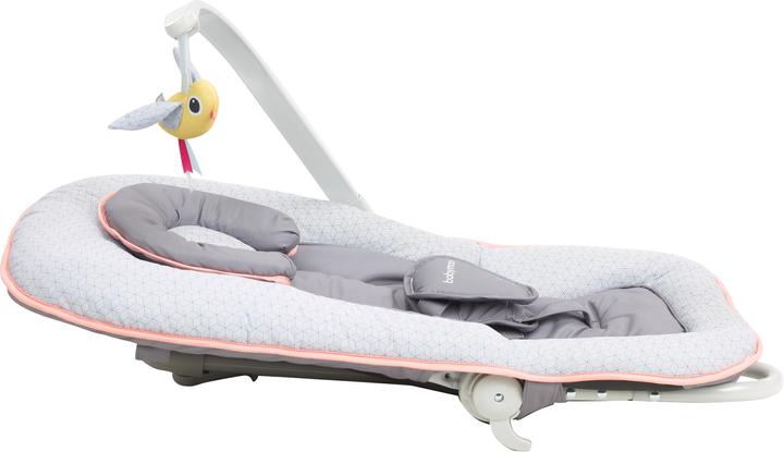 Actual product image Babymoov Graphic