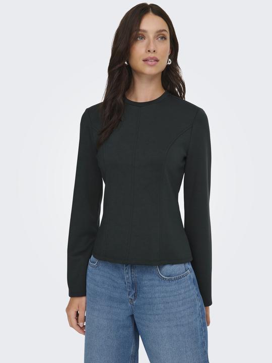 Immagine prodotto JdY JDYSAFINA Top Top (M)