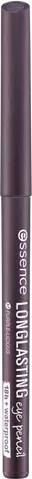 Actual product image essence Long-Lasting (37 Purple-licious)