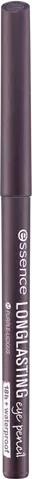 Image du produit essence Long-Lasting (37 Purple-licious)