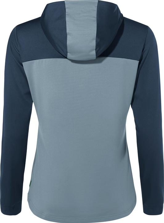 Produktbild Vaude Qimsa (XXS)