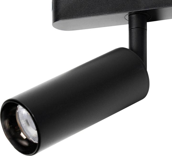 Produktbild Lindby Lumaro (700 lm)