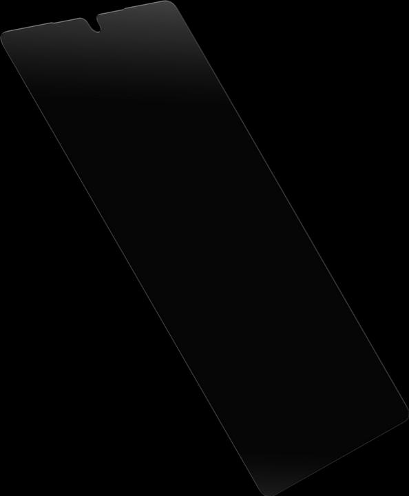 Immagine prodotto OtterBox Premium Glass (1 Pezzo/i, Samsung Galaxy S25 Ultra)