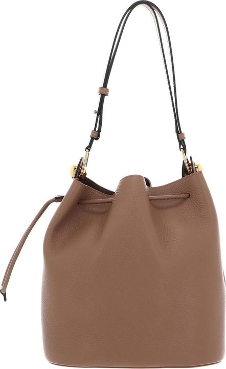 Produktbild Furla Sfera Bucket Bag