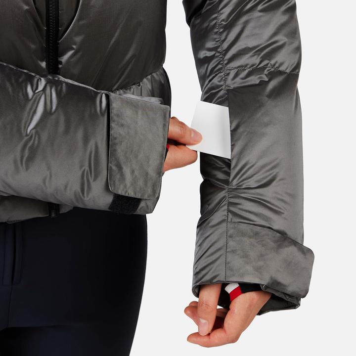 Produktbild Rossignol Daille (L)