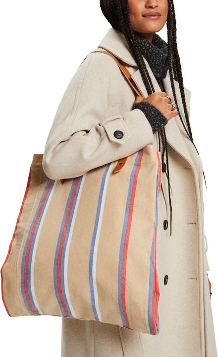 Produktbild Esprit Rebecca Shopper