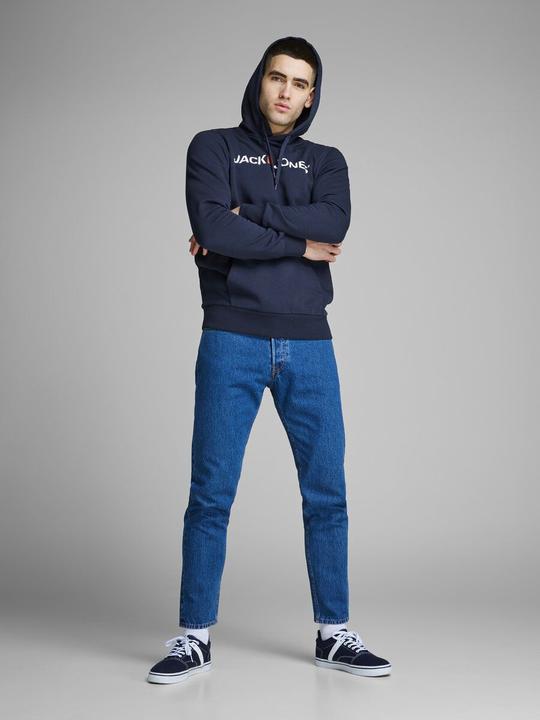 Immagine prodotto Jack & Jones Felpa con cappuccio (M)