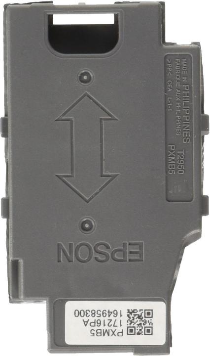 Image du produit Epson Boîte de maintenance T2950 (CF)