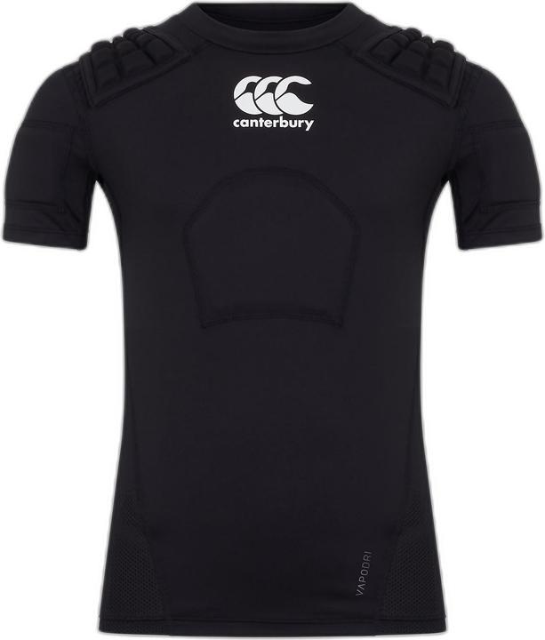 Produktbild Canterbury Pro (L)