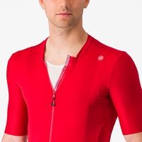Produktbild Castelli Espresso Jersey (M)