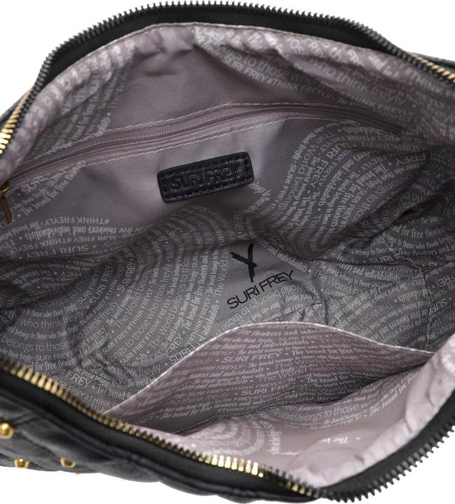 Immagine prodotto Suri Frey Borsa Corey