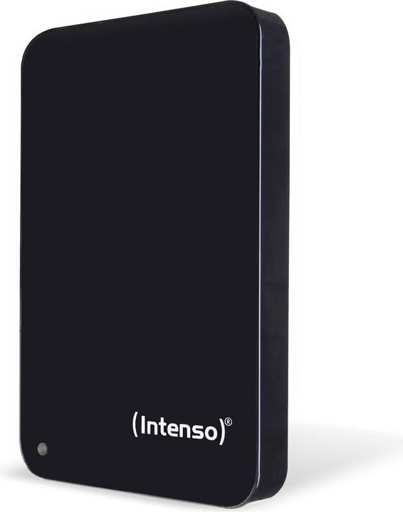 Immagine prodotto Intenso unità di memoria (1 TB)