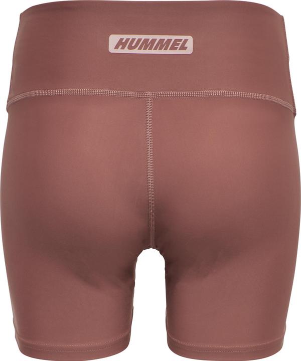 Immagine prodotto hummel Te Tola Hw Pantaloncini Stretti (L)
