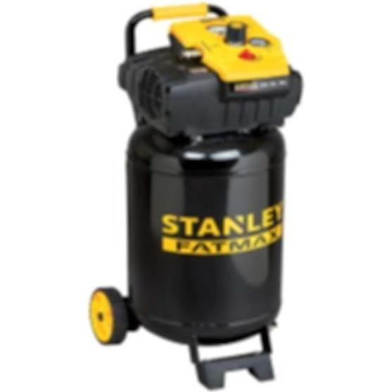 Stanley, Kompressor, Compressor TAB 200/10/30VW FM (10 Bar, 30 l)