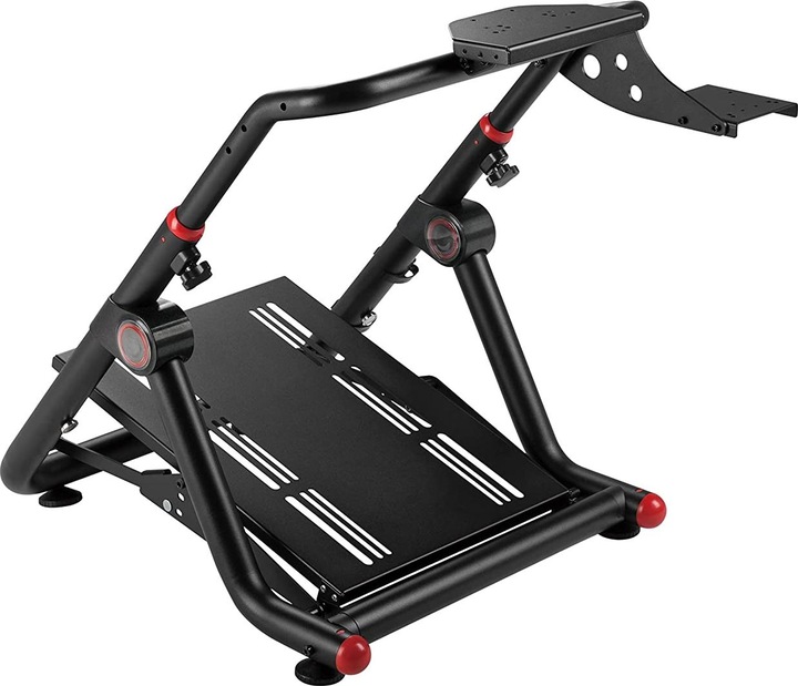 Oplite Wheel Stand GTR