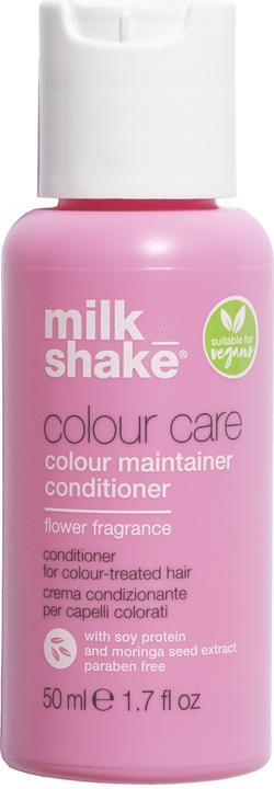 Produktbild Milk_Shake Maintain Flower Power Conditioner 50 ml (50 ml)