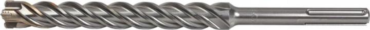 Actual product image Stalco Sds-Max percussion drill 16X540 Perfect S-71412 (16 millimetres)