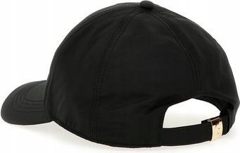 Produktbild Guess Schwarze Baseballkappe