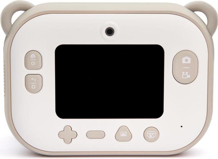 Produktbild Hoppstar Artist Oat