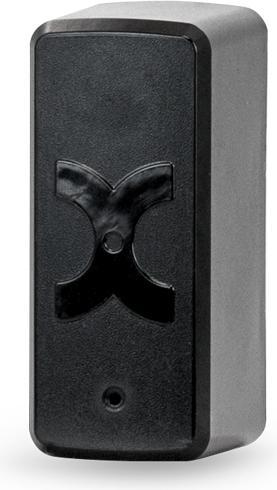 Produktbild Kentix MultiSensor-DOOR