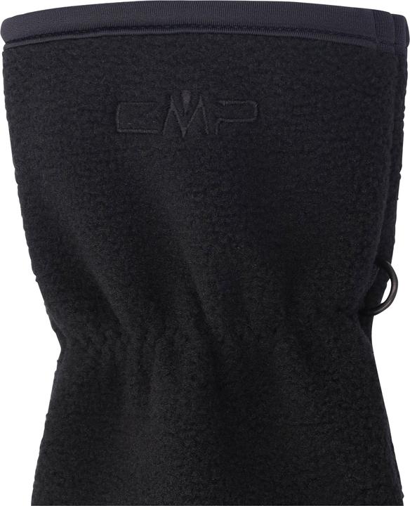 Produktbild CMP Campagnolo Herren Fleece Handschuhe (XL)