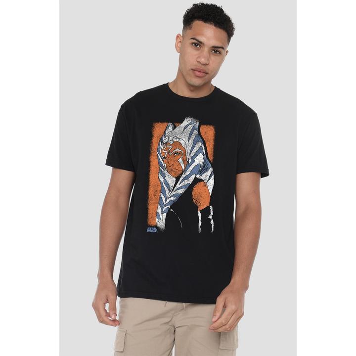 Produktbild Ahsoka TShirt (L)