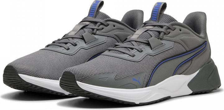 Image du produit Puma Disperse XT 4 Knit (38)