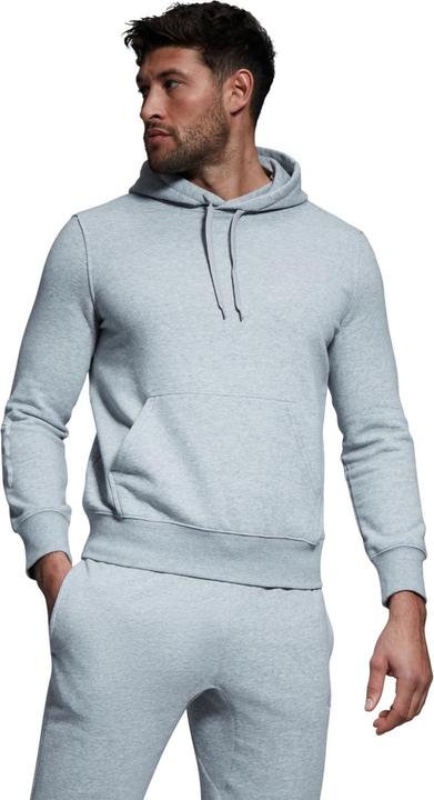 Produktbild Canterbury Club Kapuzenpullover (S)