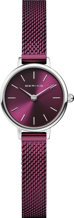 Produktbild Bering Classic (Analoguhr, 22 mm)