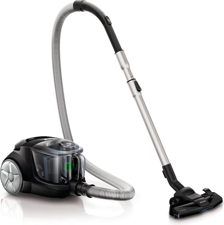 Produktbild Philips FC8477/19 PowerPro COMPACT