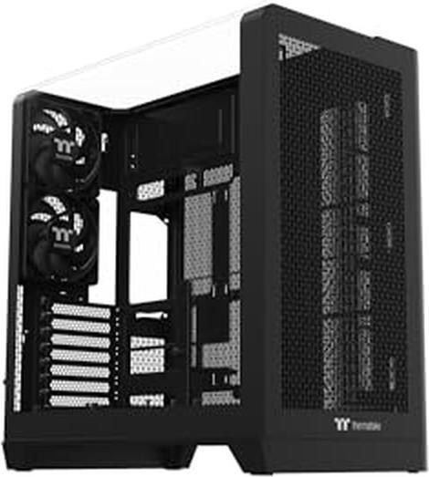 Image du produit Thermaltake View 390 Air (ATX, mATX, Mini-ITX)