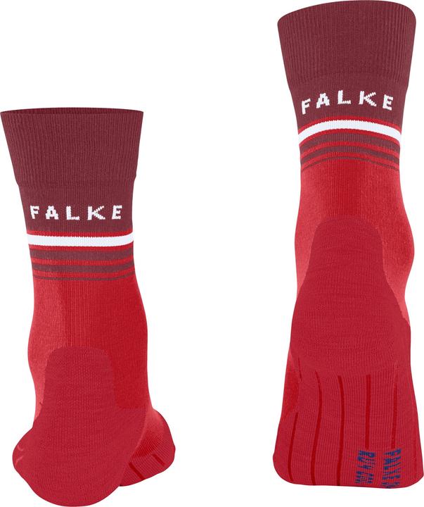 Produktbild Falke RU4 Cool Laufsocken mittelstarke Polsterung (37 - 38)