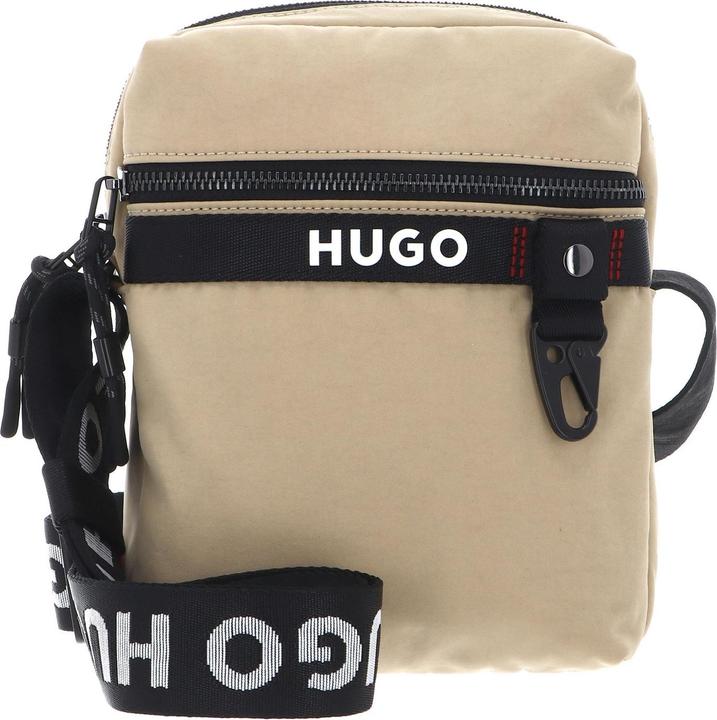 Immagine prodotto HUGO Dusky NS Zip Crossbody