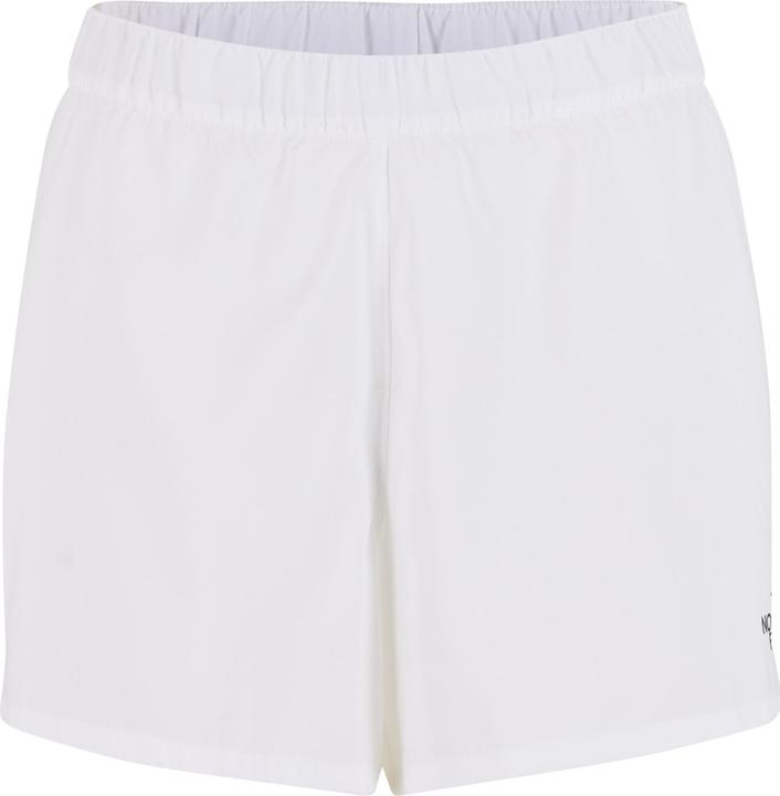 Produktbild North Face W Ma Short - Eu (M)