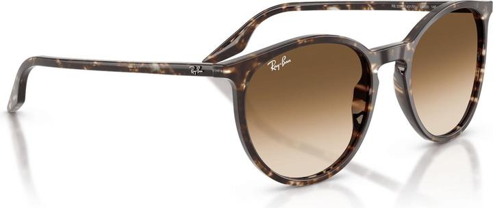 Immagine prodotto Ray Ban RB2204