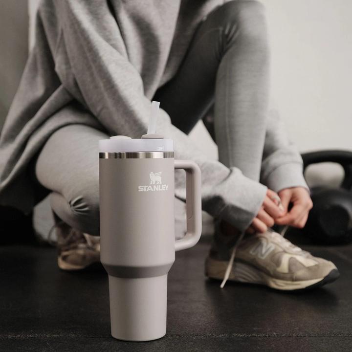 Immagine prodotto Stanley 1913 Stanley (1.18 l)