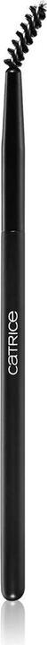 Actual product image Catrice Lift Up Brow Styling Brush (Eyebrows)