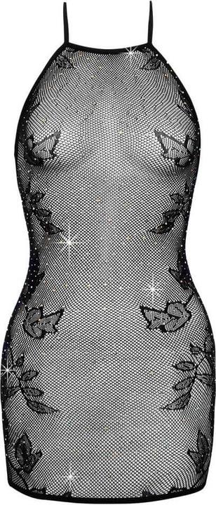 Produktbild Fantasy Lingerie Kleid (One Size)