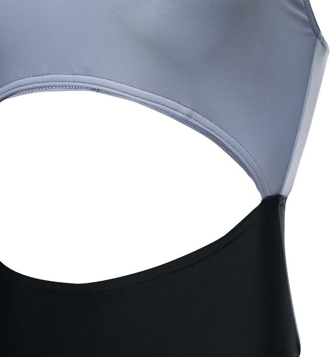 Produktbild Adidas Badeanzug (48)