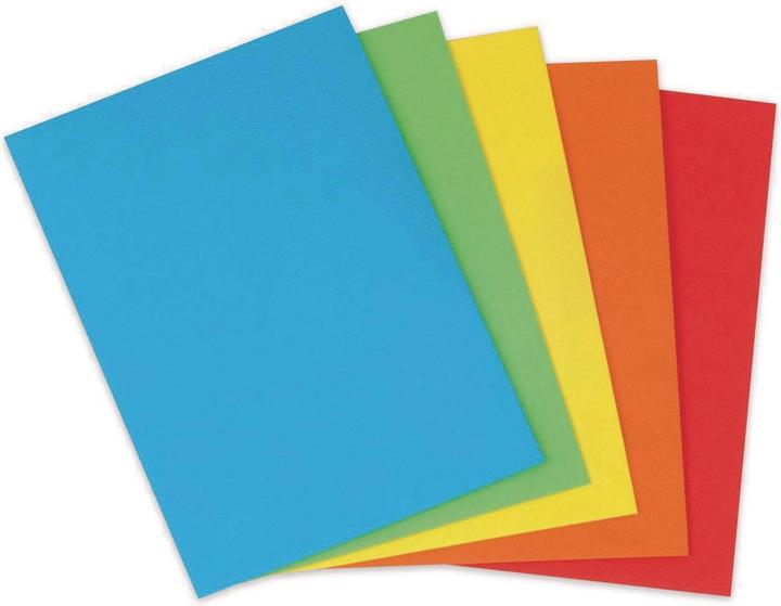 Actual product image Elco Envelope (C6, 20 x)