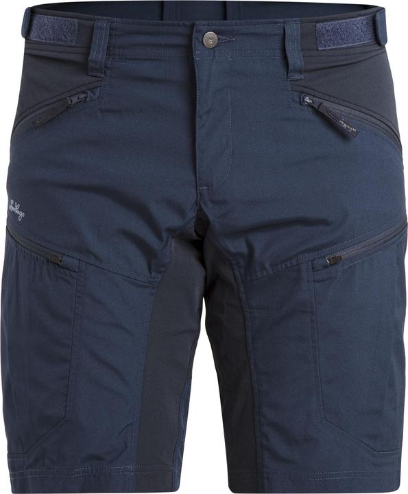 Produktbild Lundhags Makke II Shorts (56)
