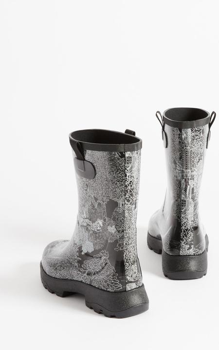 Produktbild Aigle Alya Print (40)