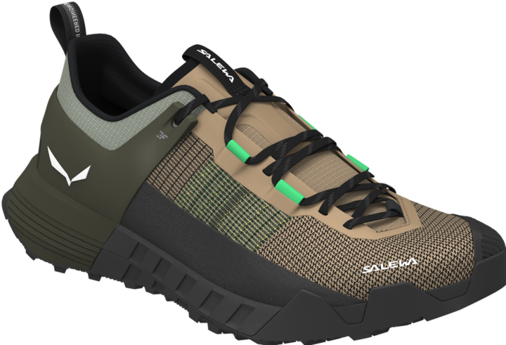Produktbild Salewa Wildfire Nxt M (44.5)