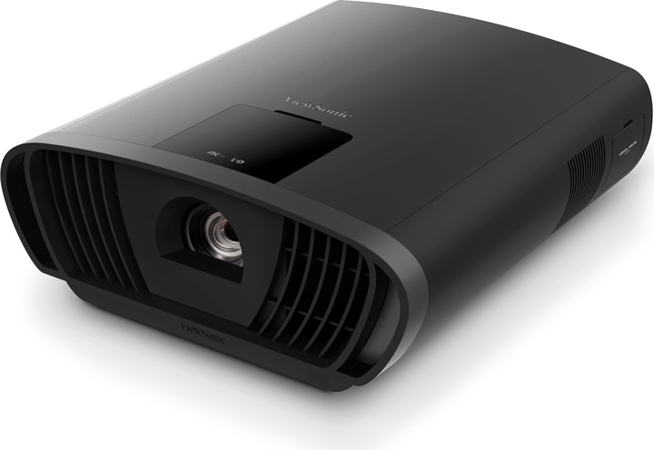 Viewsonic X100-4K (4K, 2900 lm, 1.2 - 1.44:1)