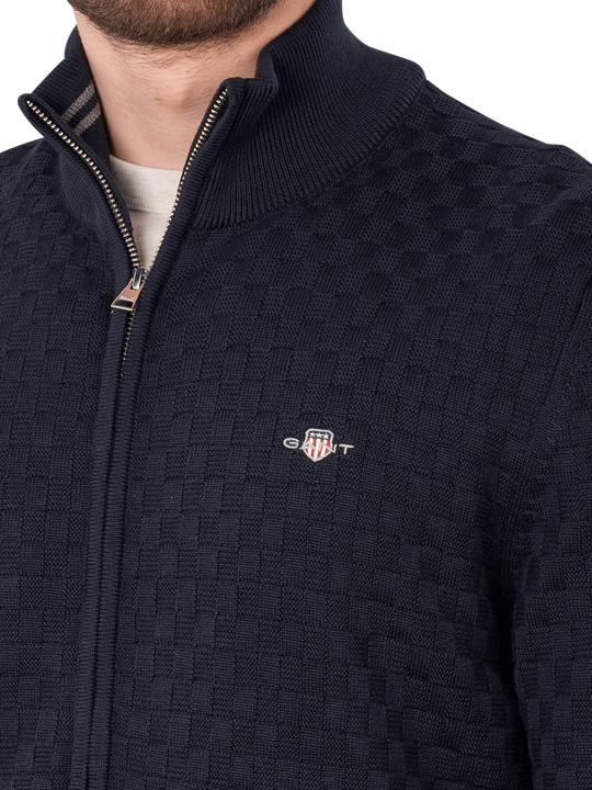 Actual product image GANT 10022946 (M)