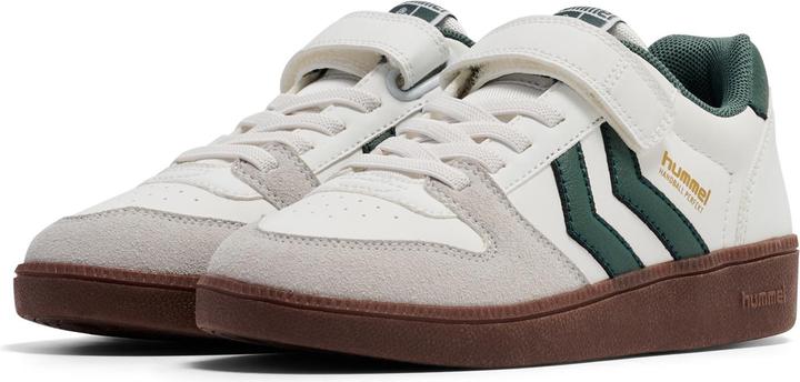 Produktbild hummel Handball Perfekt Sp Jr (37)