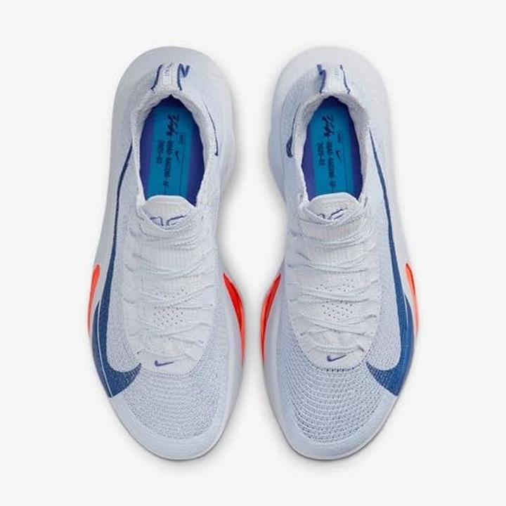 Produktbild Nike Performance Alphafly 3 (42.5)